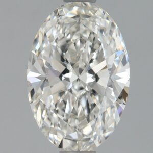 1.16 cctw VS1 - Lab Grown Loose Diamond