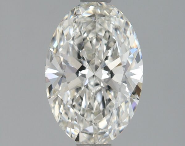1.16 cctw VS1 - Lab Grown Loose Diamond