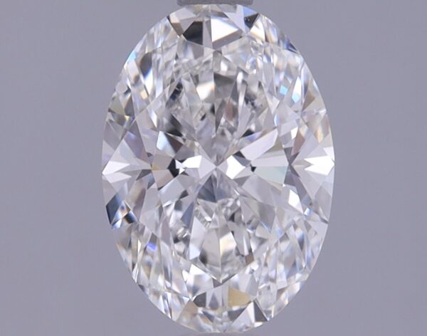1.23 cctw VS1 - Lab Grown Loose Diamond