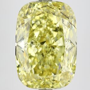 7.29 cctw SI1 - Lab Grown Loose Diamond