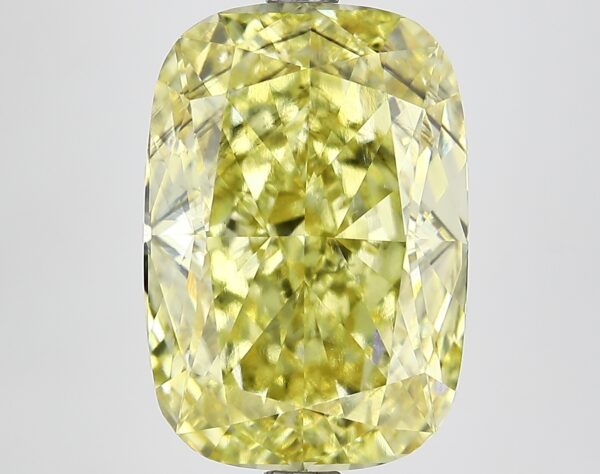 7.29 cctw SI1 - Lab Grown Loose Diamond