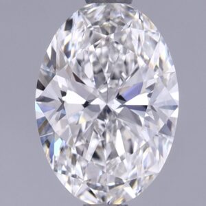 1.22 cctw VS1 - Lab Grown Loose Diamond