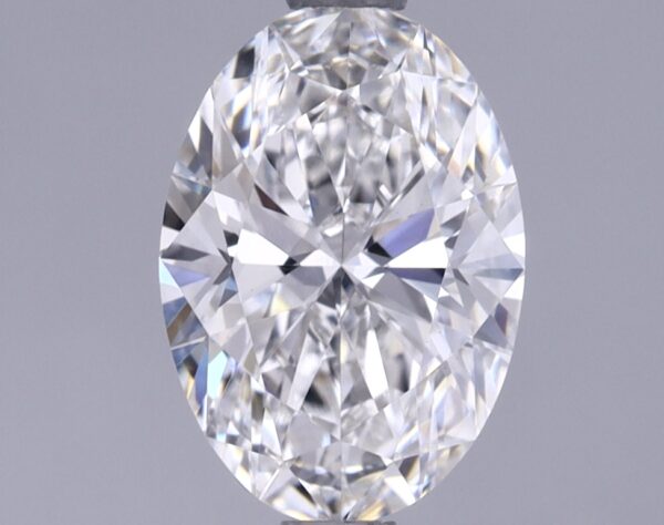1.22 cctw VS1 - Lab Grown Loose Diamond