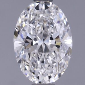 1.18 cctw VS2 - Lab Grown Loose Diamond