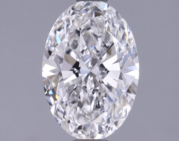 1.19 cctw VS1 - Lab Grown Loose Diamond