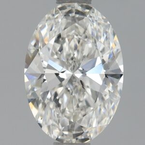 1.03 cctw VS2 - Lab Grown Loose Diamond
