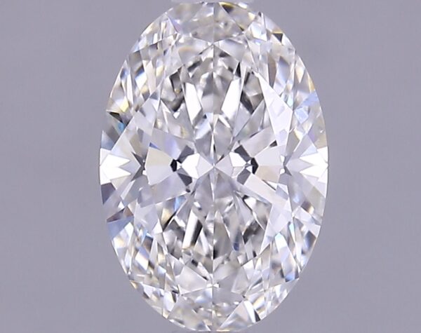 1.03 cctw VS2 - Lab Grown Loose Diamond
