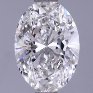 1.18 cctw VS1 - Lab Grown Loose Diamond