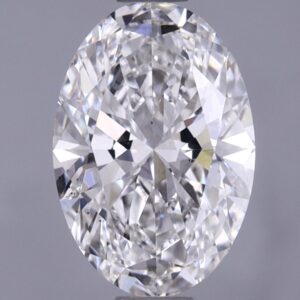 1.16 cctw VS2 - Lab Grown Loose Diamond