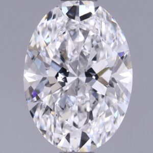1.16 cctw VS2 - Lab Grown Loose Diamond