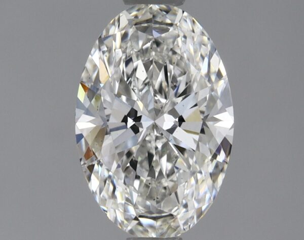 1.03 cctw VS2 - Lab Grown Loose Diamond