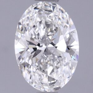 1.19 cctw VS2 - Lab Grown Loose Diamond