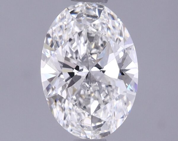 1.19 cctw VS2 - Lab Grown Loose Diamond