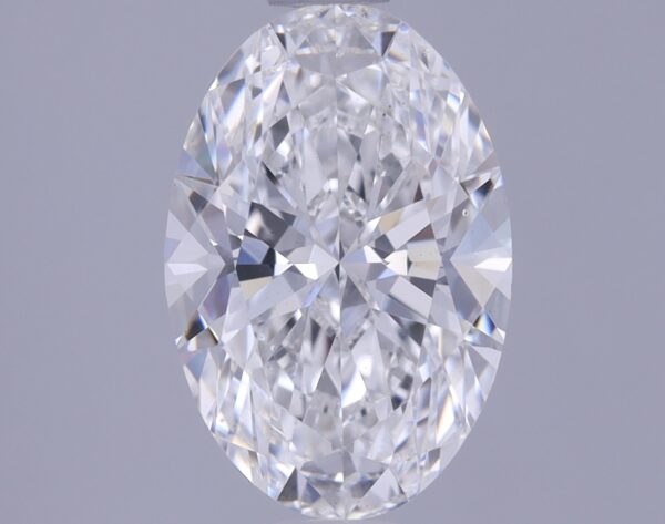 1.32 cctw VS1 - Lab Grown Loose Diamond