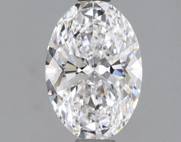 1.08 cctw VS1 - Lab Grown Loose Diamond