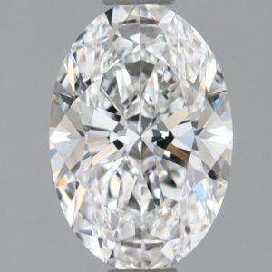 1.19 cctw VVS1 - Lab Grown Loose Diamond
