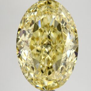 4.26 cctw VVS2 - Lab Grown Loose Diamond
