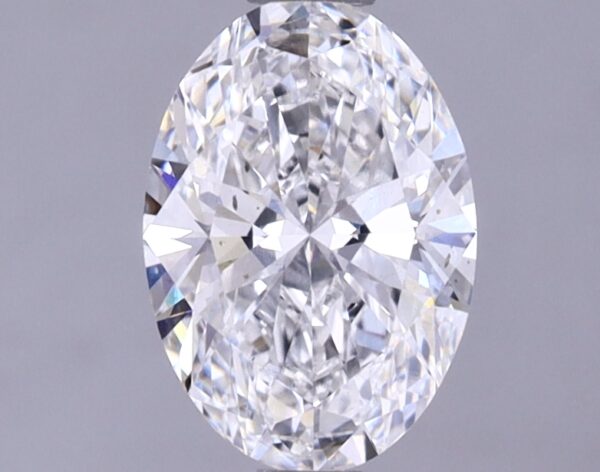 1.14 cctw VS2 - Lab Grown Loose Diamond