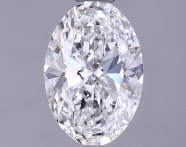 1.07 cctw VS1 - Lab Grown Loose Diamond