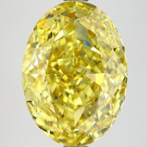 4.55 cctw VS1 - Lab Grown Loose Diamond