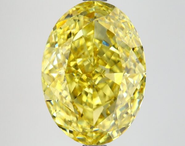 4.55 cctw VS1 - Lab Grown Loose Diamond
