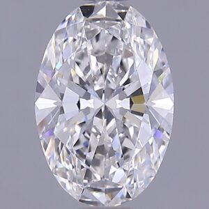 1.13 cctw VS1 - Lab Grown Loose Diamond