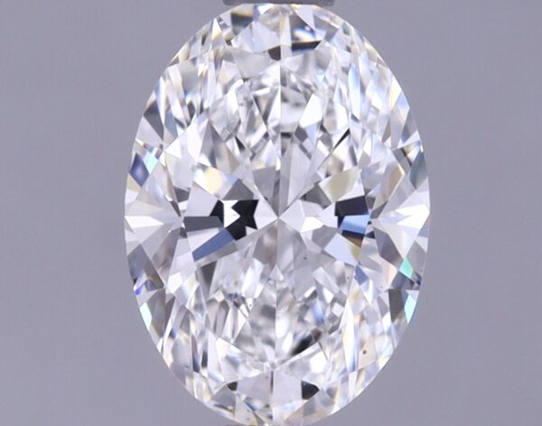 1.03 cctw VS1 - Lab Grown Loose Diamond