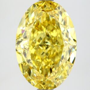 4.06 cctw VS1 - Lab Grown Loose Diamond