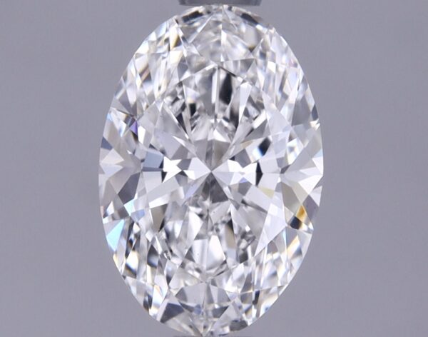 1.10 cctw VS1 - Lab Grown Loose Diamond