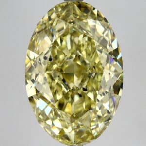 10.90 cctw SI1 - Lab Grown Loose Diamond