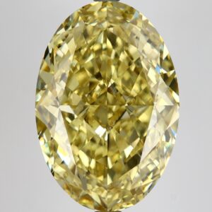 11.44 cctw VS1 - Lab Grown Loose Diamond