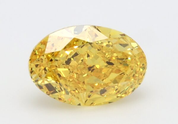 1.74 cctw VS2 - Lab Grown Loose Diamond