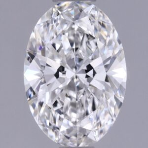 1.03 cctw VS1 - Lab Grown Loose Diamond