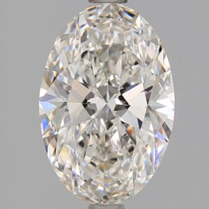 1.98 cctw VS2 - Lab Grown Loose Diamond