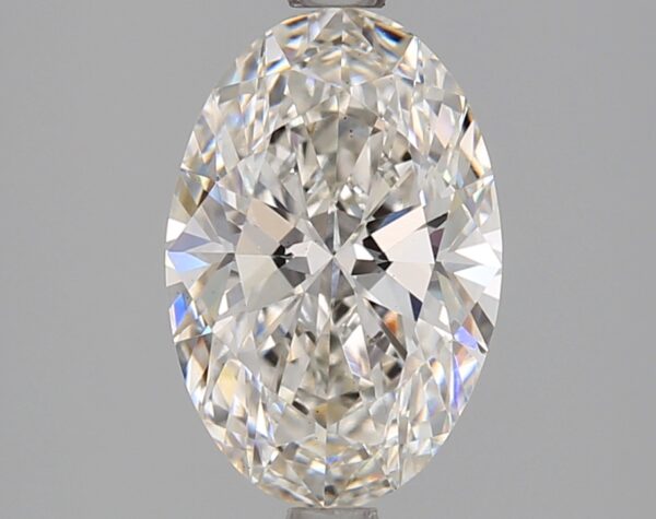 1.98 cctw VS2 - Lab Grown Loose Diamond