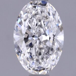 1.18 cctw VS2 - Lab Grown Loose Diamond