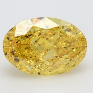 1.77 cctw VS1 - Lab Grown Loose Diamond
