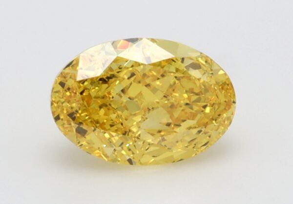 1.77 cctw VS1 - Lab Grown Loose Diamond