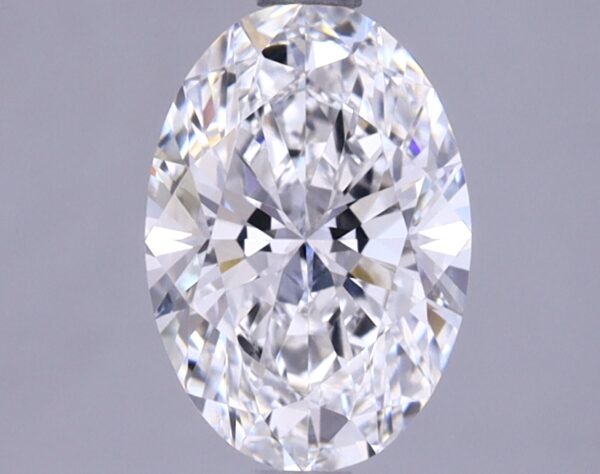 1.30 cctw VS1 - Lab Grown Loose Diamond