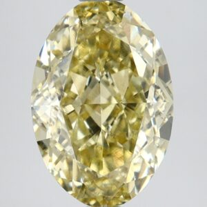 2.95 cctw VS2 - Lab Grown Loose Diamond
