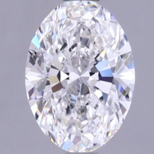 1.05 cctw VS1 - Lab Grown Loose Diamond
