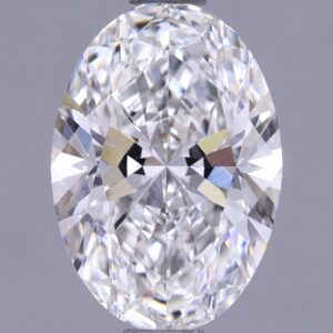 1.17 cctw VS1 - Lab Grown Loose Diamond