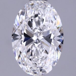 1.12 cctw VS1 - Lab Grown Loose Diamond