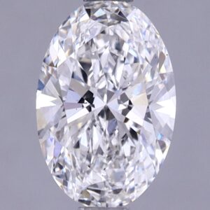 1.02 cctw VS2 - Lab Grown Loose Diamond