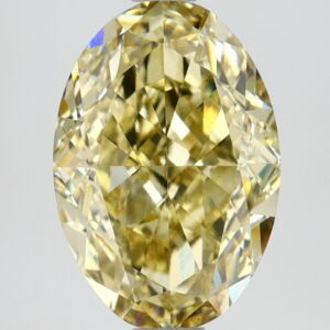 2.82 cctw VS1 - Lab Grown Loose Diamond