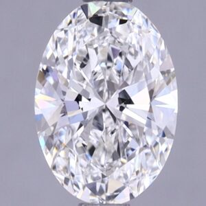 1.05 cctw VS1 - Lab Grown Loose Diamond
