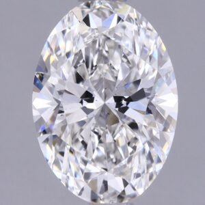 1.32 cctw VS2 - Lab Grown Loose Diamond