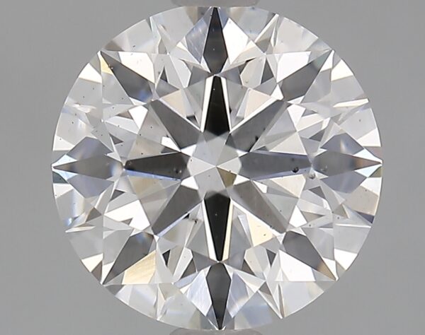 2.16 cctw VS2 - Lab Grown Loose Diamond