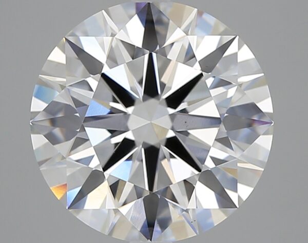 4.53 cctw VS1 - Lab Grown Loose Diamond