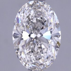 1.16 cctw VS2 - Lab Grown Loose Diamond